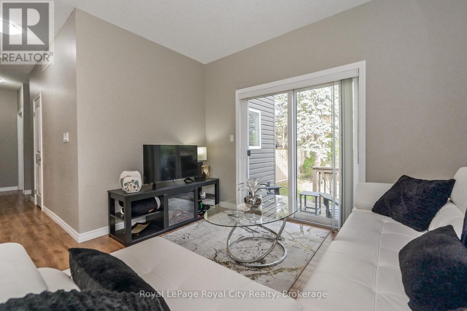 145 Kertland Street, Centre Wellington, Ontario  N0B 1S0 - Photo 37 - X12919016