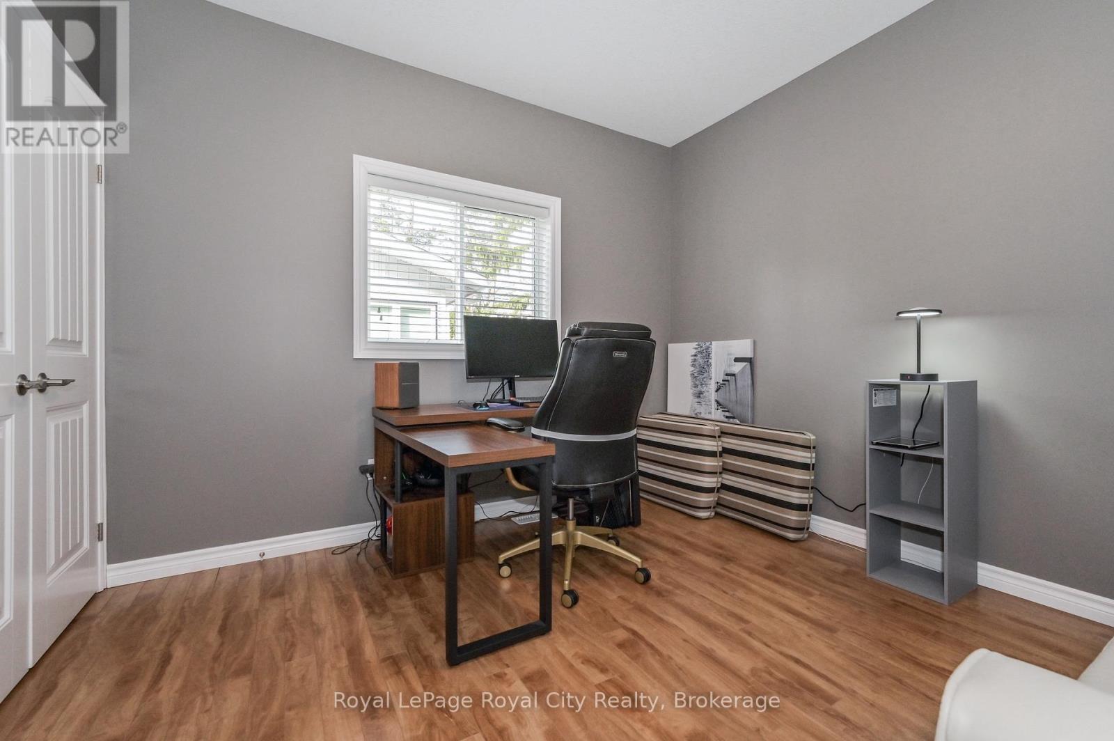 145 Kertland Street, Centre Wellington, Ontario  N0B 1S0 - Photo 38 - X12919016