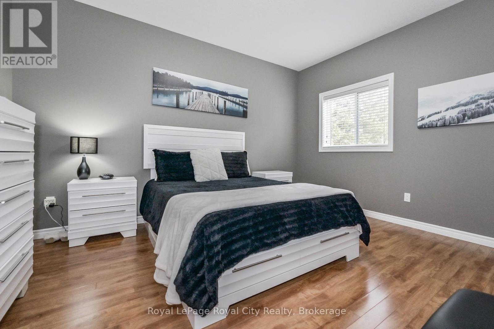 145 Kertland Street, Centre Wellington, Ontario  N0B 1S0 - Photo 40 - X12919016