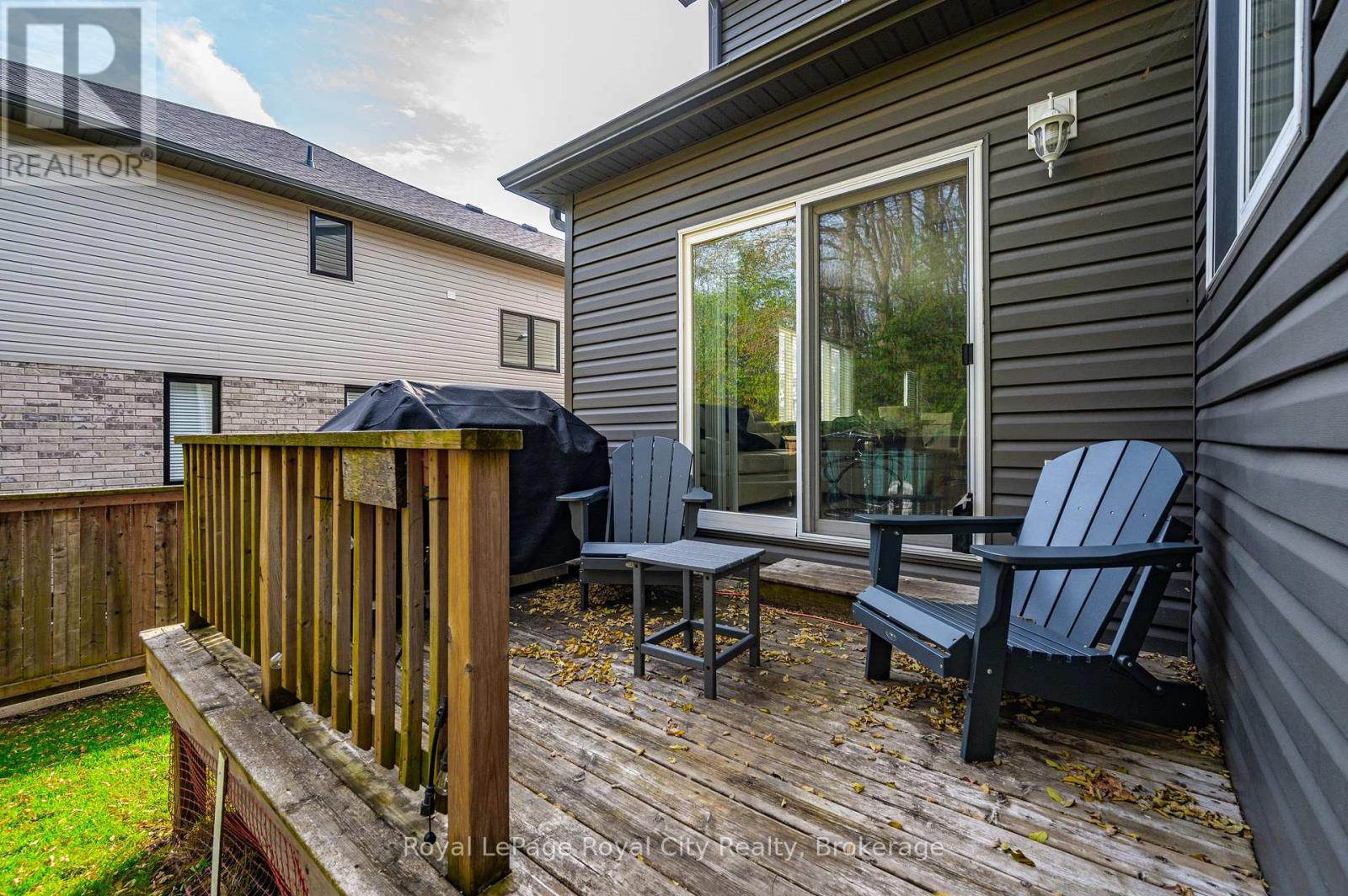 145 Kertland Street, Centre Wellington, Ontario  N0B 1S0 - Photo 44 - X12919016