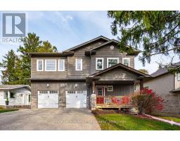 145 KERTLAND STREET, centre wellington (elora/salem), Ontario