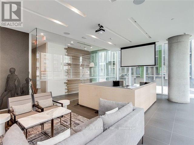 2503 - 15 Grenville Street, Toronto (Bay Street Corridor), Ontario  M4Y 0B9 - Photo 20 - C12918724