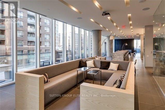 2503 - 15 Grenville Street, Toronto (Bay Street Corridor), Ontario  M4Y 0B9 - Photo 21 - C12918724