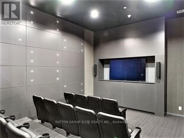 2503 - 15 Grenville Street, Toronto (Bay Street Corridor), Ontario  M4Y 0B9 - Photo 24 - C12918724