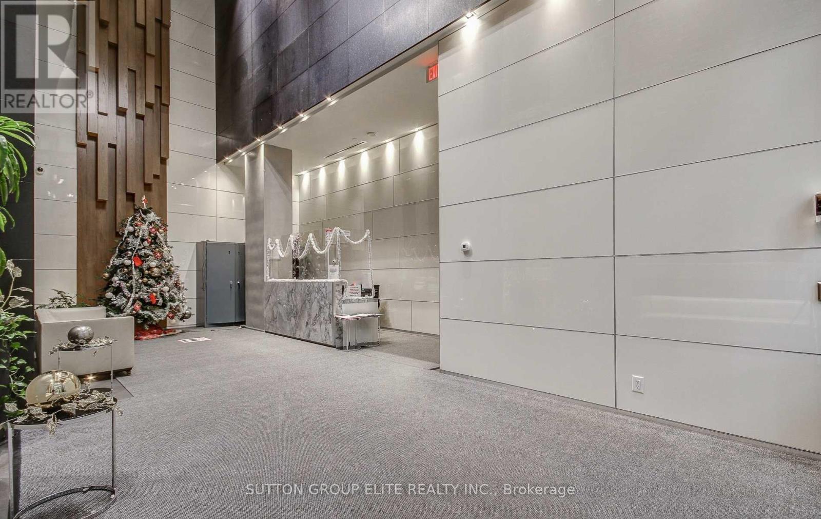 2503 - 15 Grenville Street, Toronto (Bay Street Corridor), Ontario  M4Y 0B9 - Photo 3 - C12918724