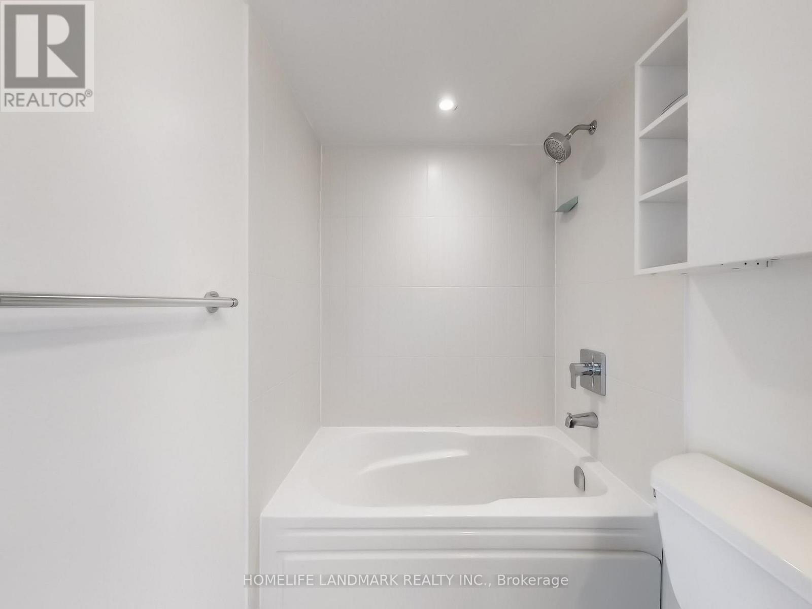 2207 - 955 Bay Street, Toronto, Ontario  M5S 0C6 - Photo 14 - C12918760