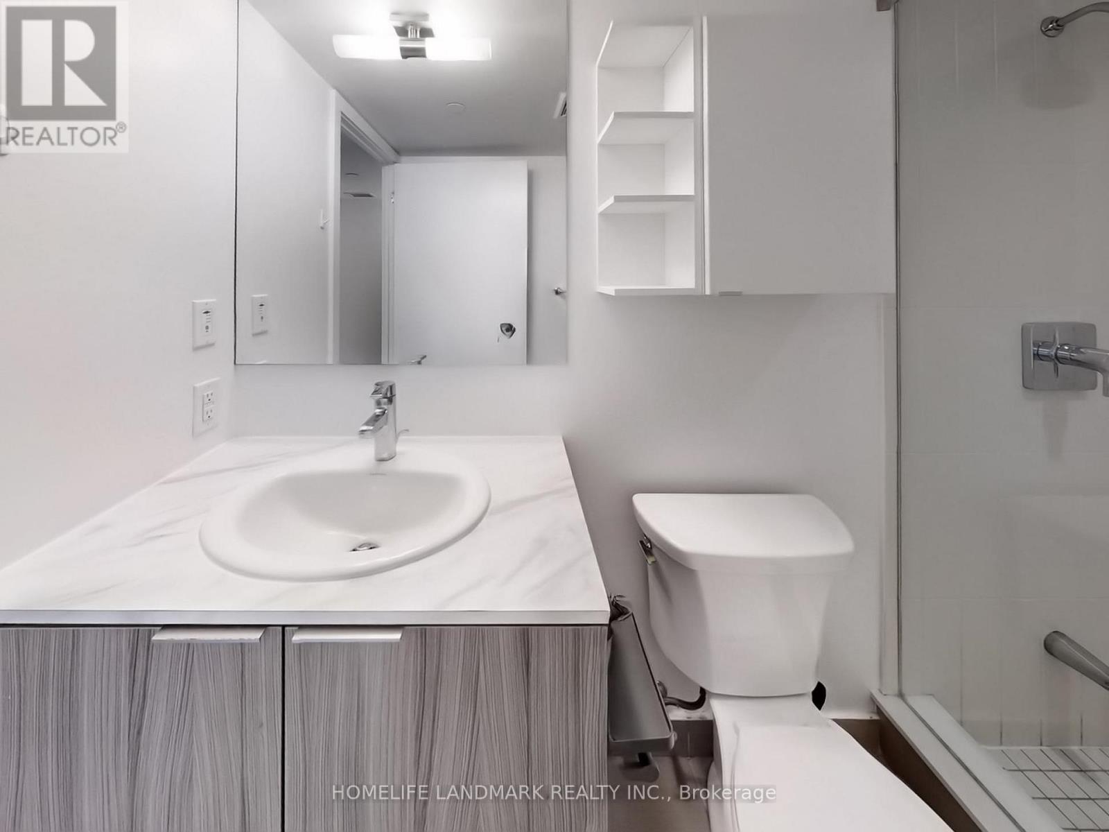 2207 - 955 Bay Street, Toronto, Ontario  M5S 0C6 - Photo 17 - C12918760