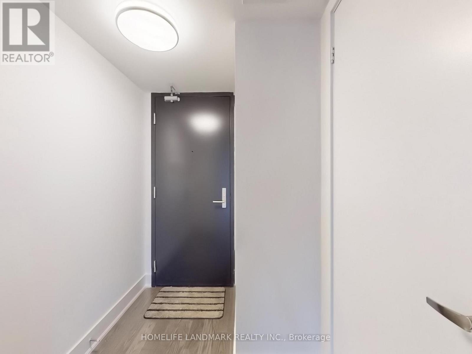 2207 - 955 Bay Street, Toronto, Ontario  M5S 0C6 - Photo 20 - C12918760
