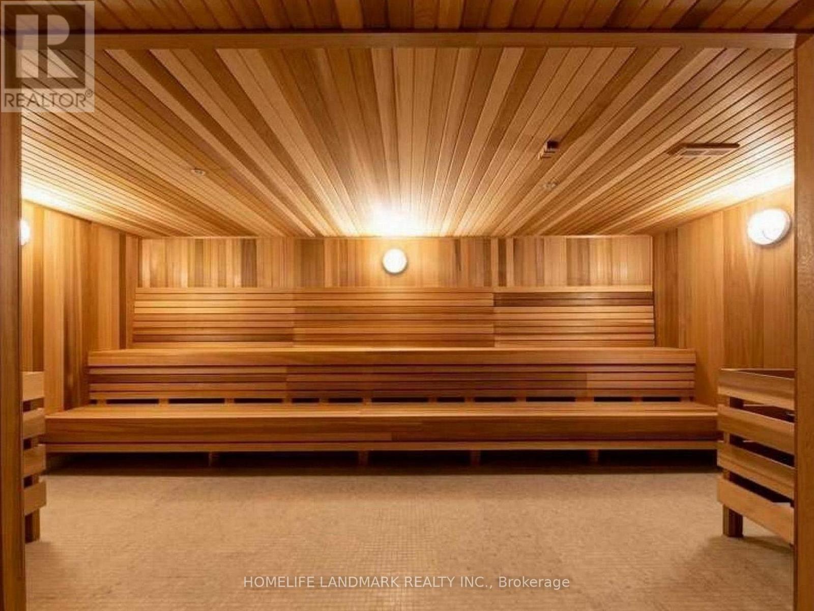 2207 - 955 Bay Street, Toronto, Ontario  M5S 0C6 - Photo 36 - C12918760