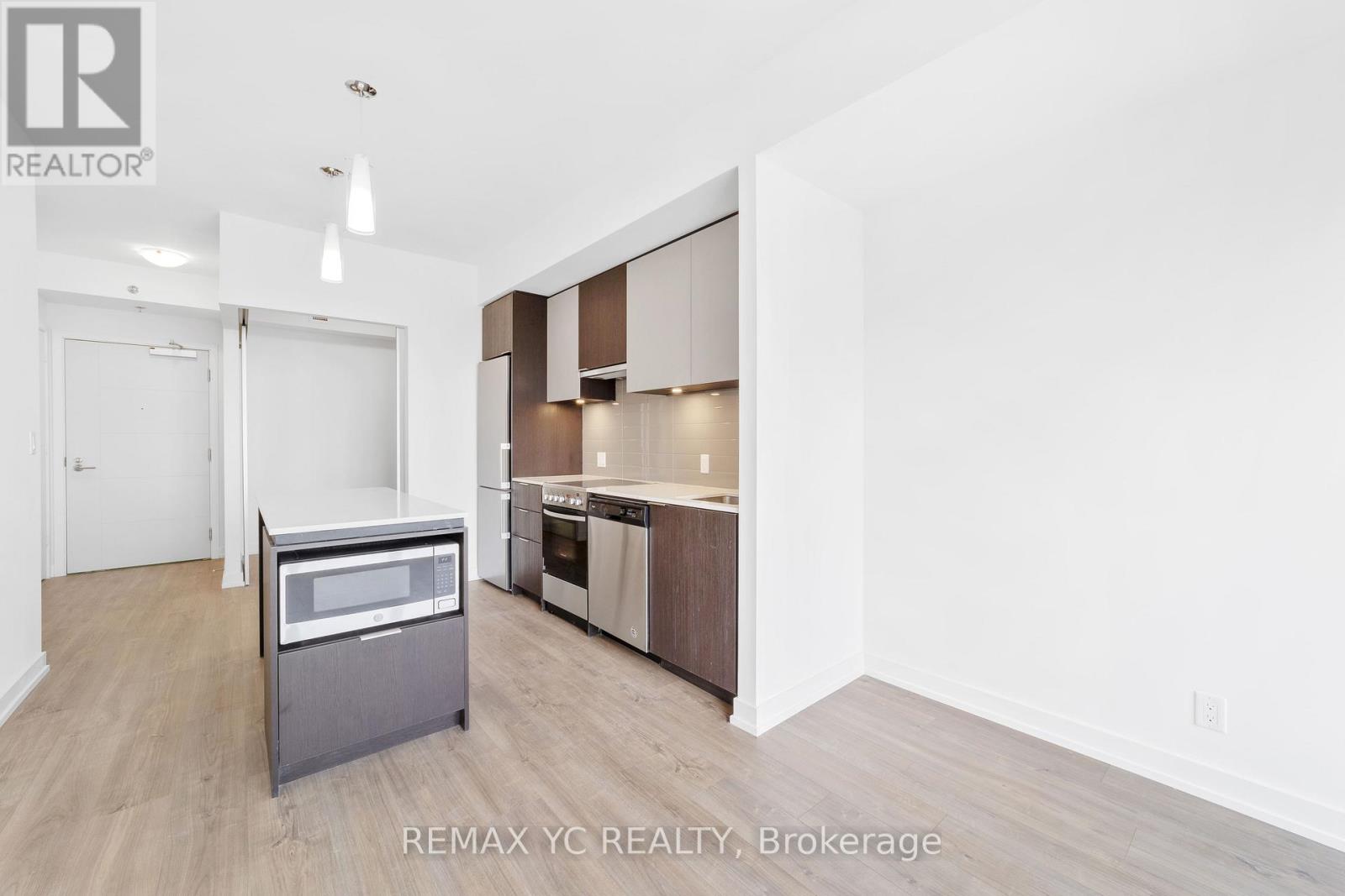 2605 - 203 College Street, Toronto (Kensington-Chinatown), Ontario  M5T 0C8 - Photo 5 - C12918776