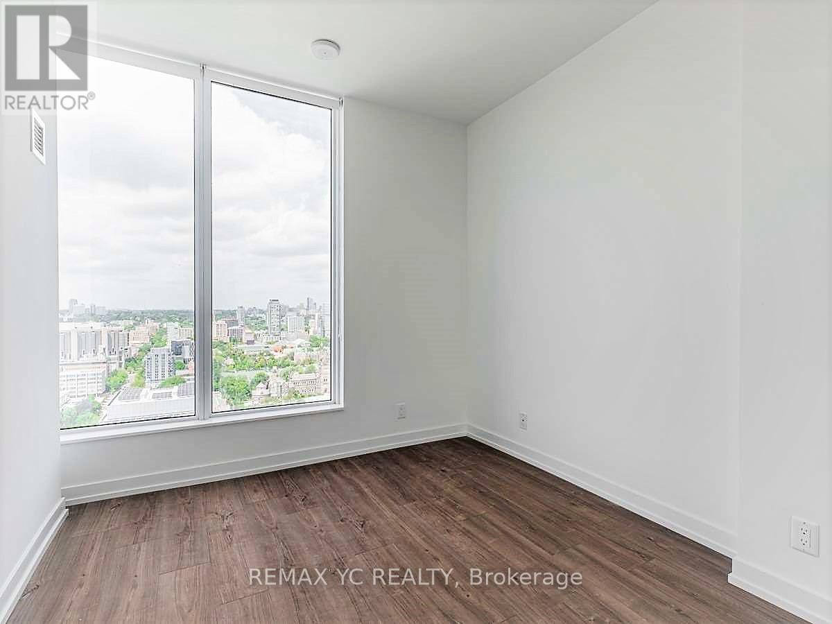 2605 - 203 College Street, Toronto (Kensington-Chinatown), Ontario  M5T 0C8 - Photo 7 - C12918776