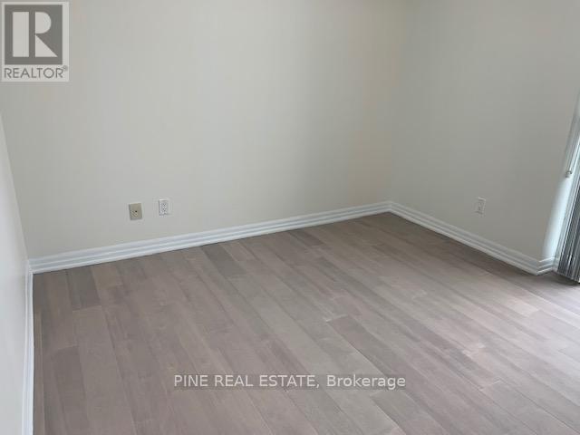 Ph601 - 770 Bay Street, Toronto (Bay Street Corridor), Ontario  M5G 0A6 - Photo 14 - C12918806