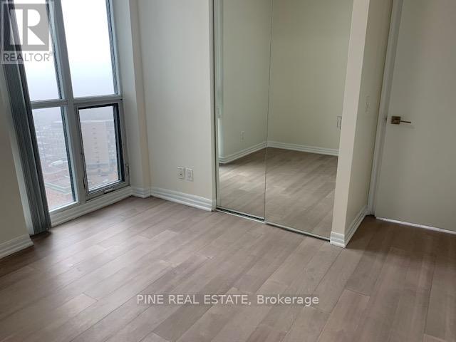 Ph601 - 770 Bay Street, Toronto (Bay Street Corridor), Ontario  M5G 0A6 - Photo 15 - C12918806