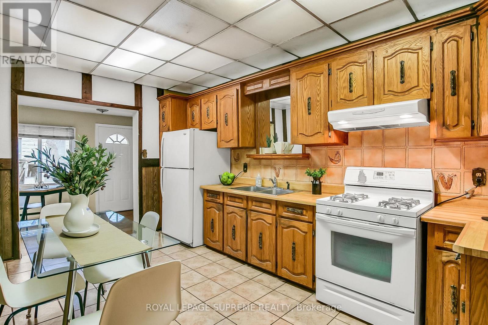 163 Beaconsfield Avenue, Toronto (Little Portugal), Ontario  M6J 3J7 - Photo 15 - C12918816