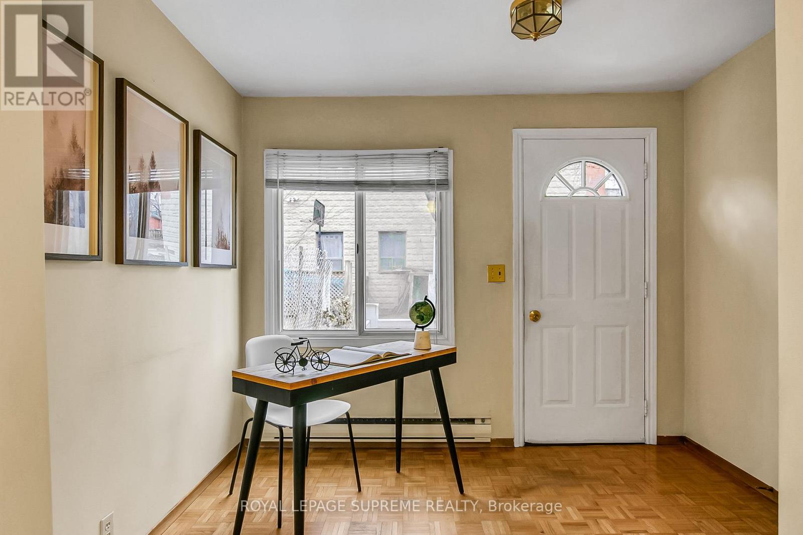 163 Beaconsfield Avenue, Toronto (Little Portugal), Ontario  M6J 3J7 - Photo 18 - C12918816