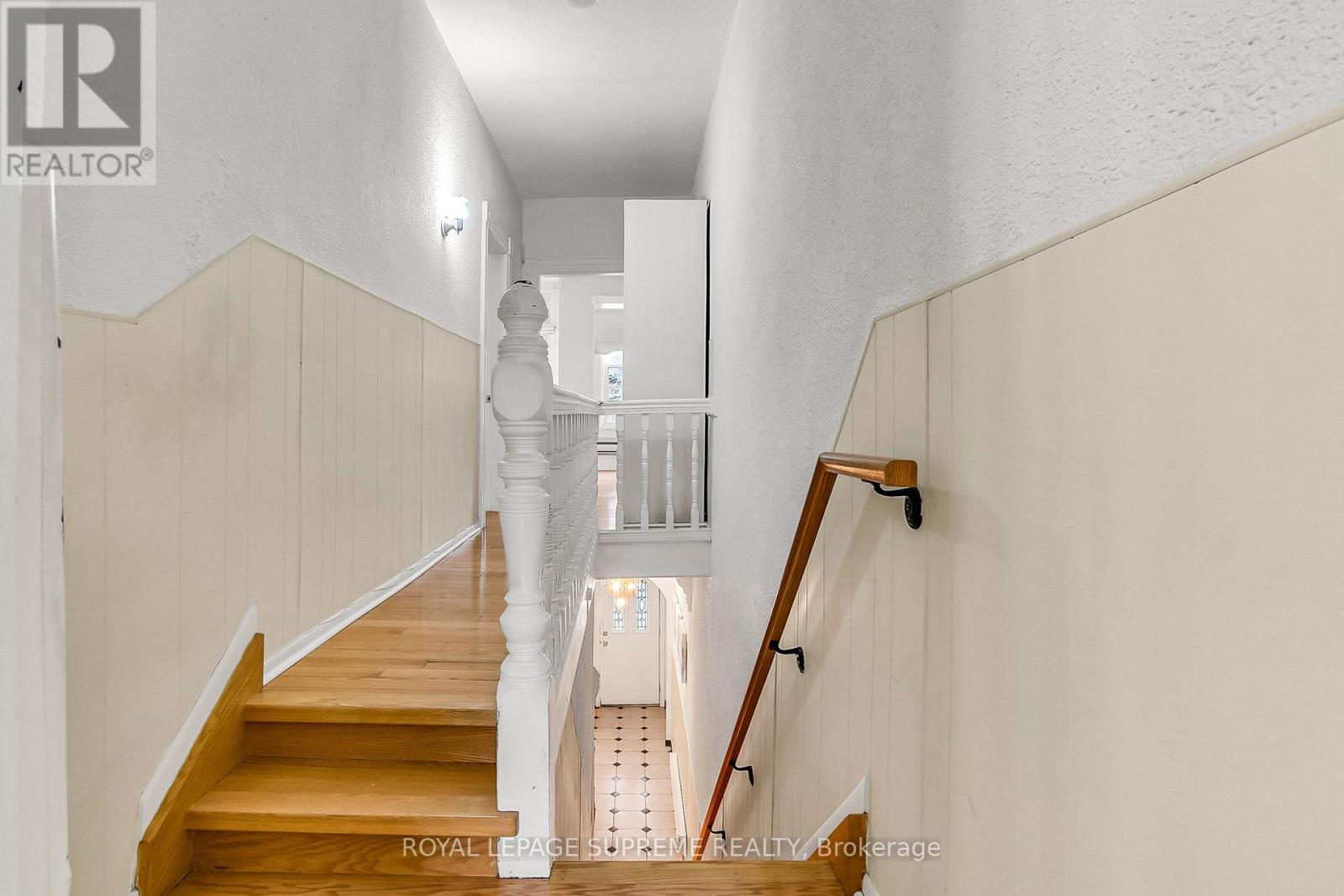 163 Beaconsfield Avenue, Toronto (Little Portugal), Ontario  M6J 3J7 - Photo 21 - C12918816