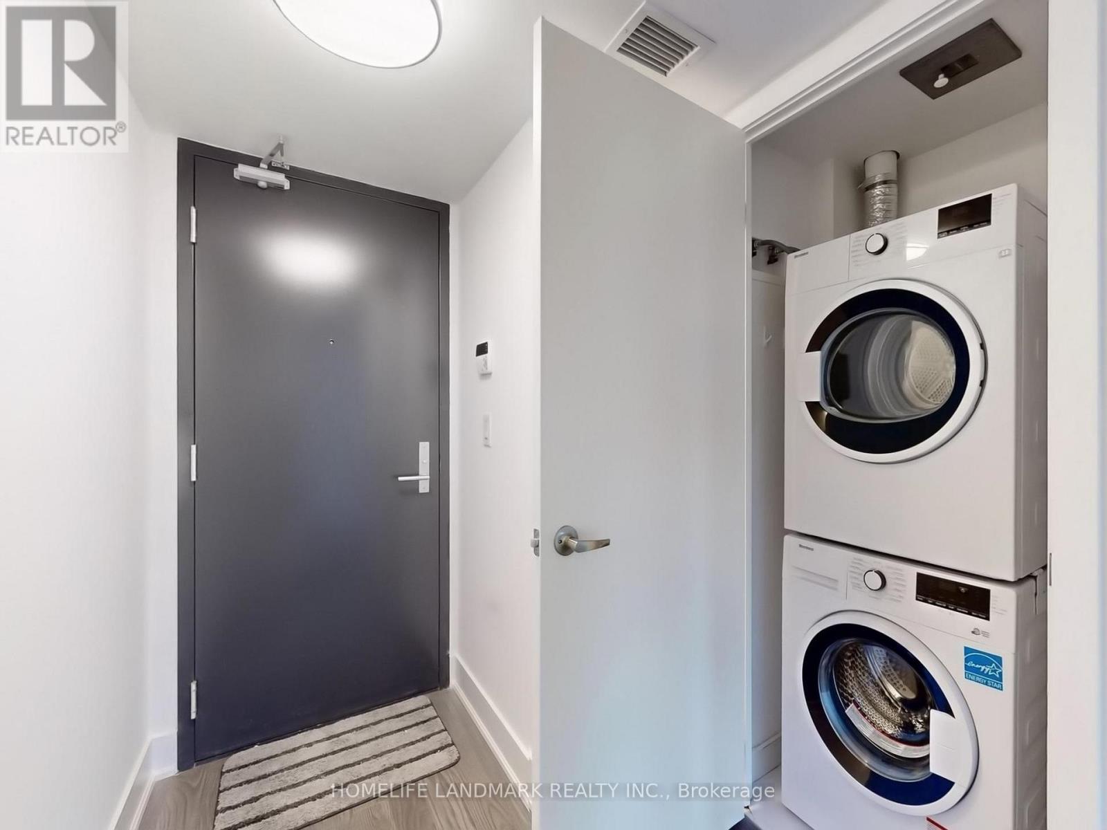 2207 - 955 Bay Street, Toronto, Ontario  M5S 0C6 - Photo 17 - C12918836