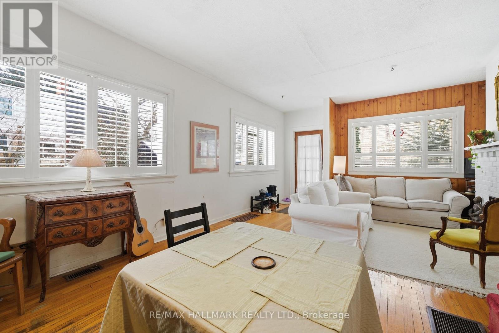 217 Snowdon Avenue, Toronto, Ontario  M4N 2B4 - Photo 13 - C12918856