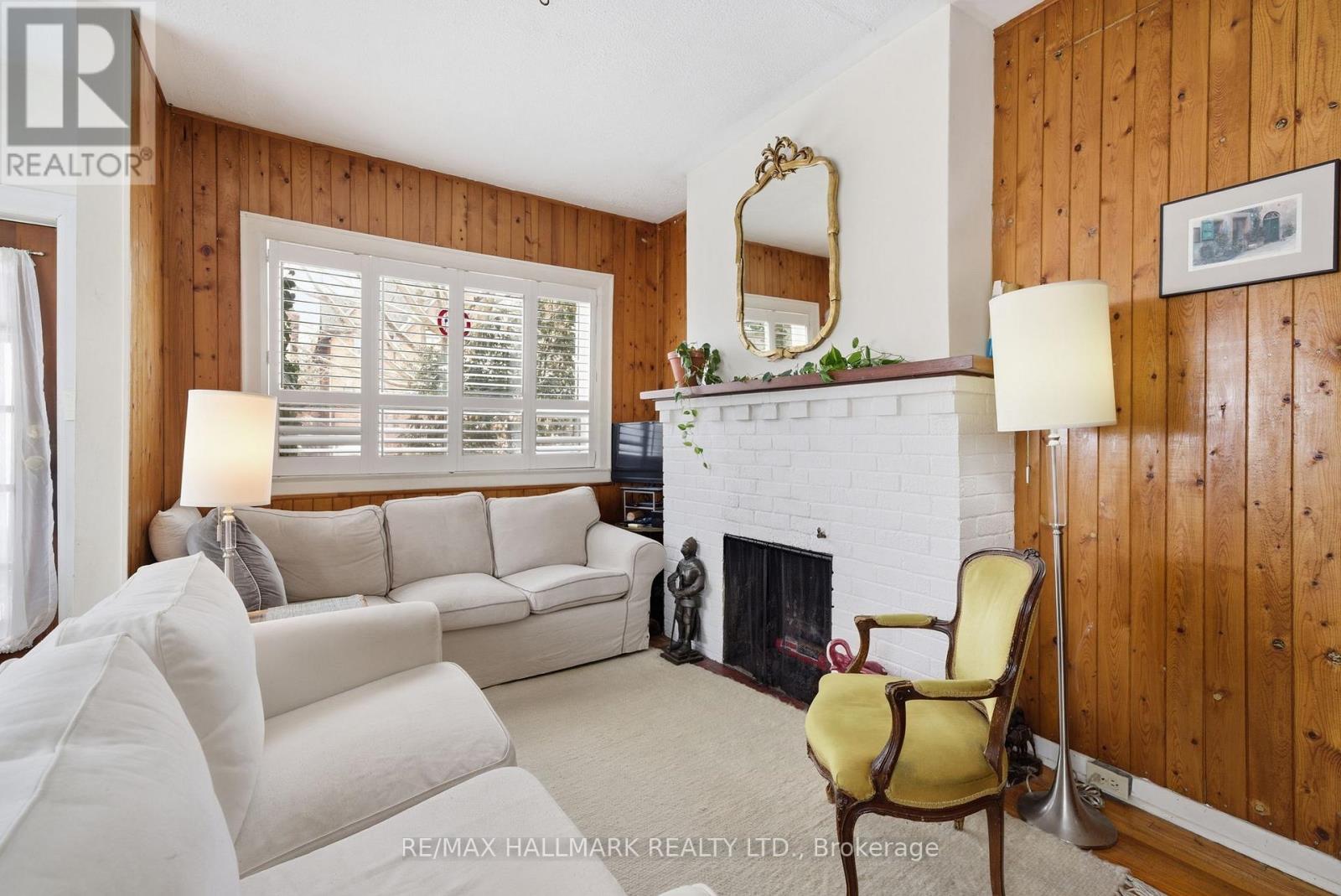 217 Snowdon Avenue, Toronto, Ontario  M4N 2B4 - Photo 14 - C12918856