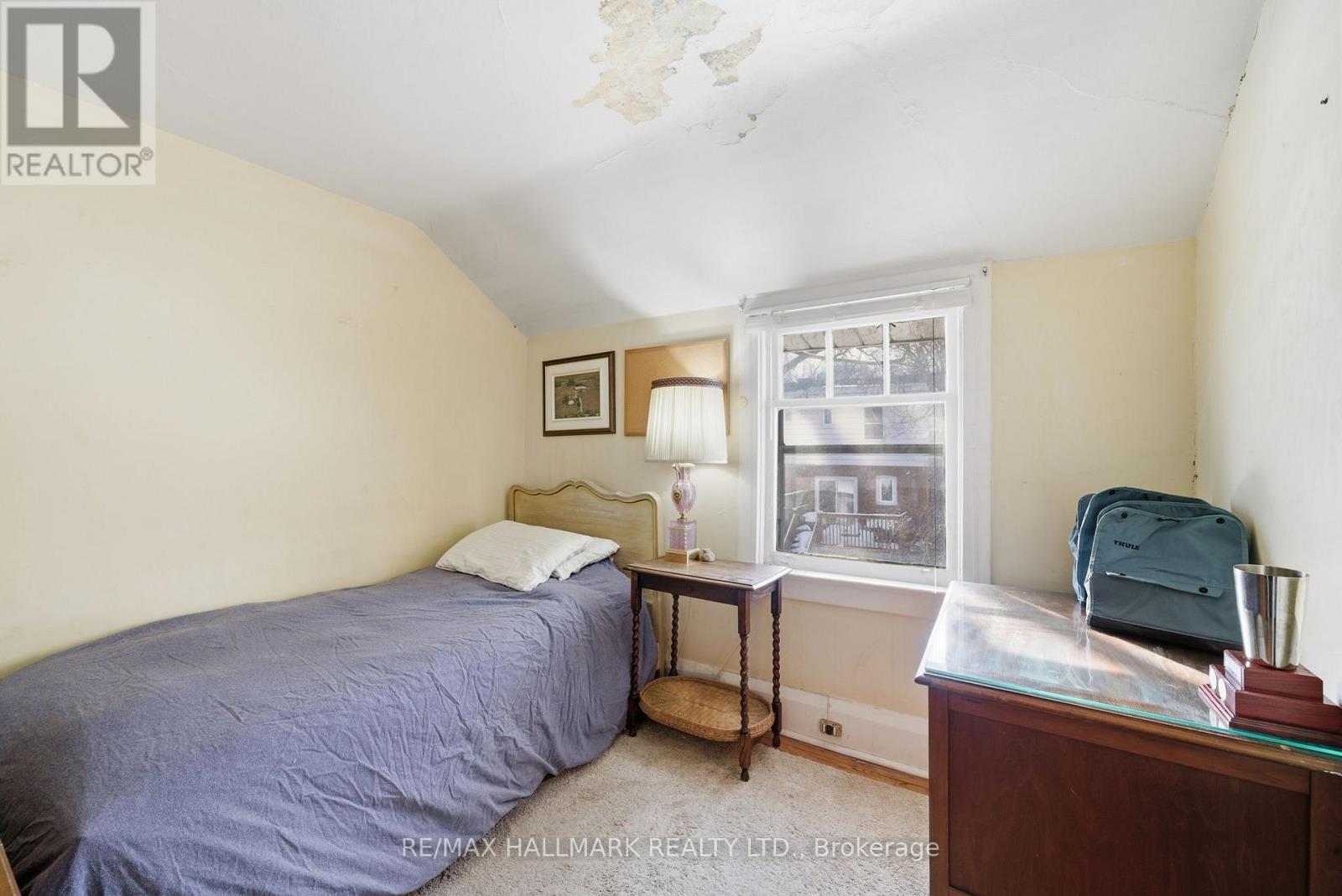 217 Snowdon Avenue, Toronto, Ontario  M4N 2B4 - Photo 21 - C12918856