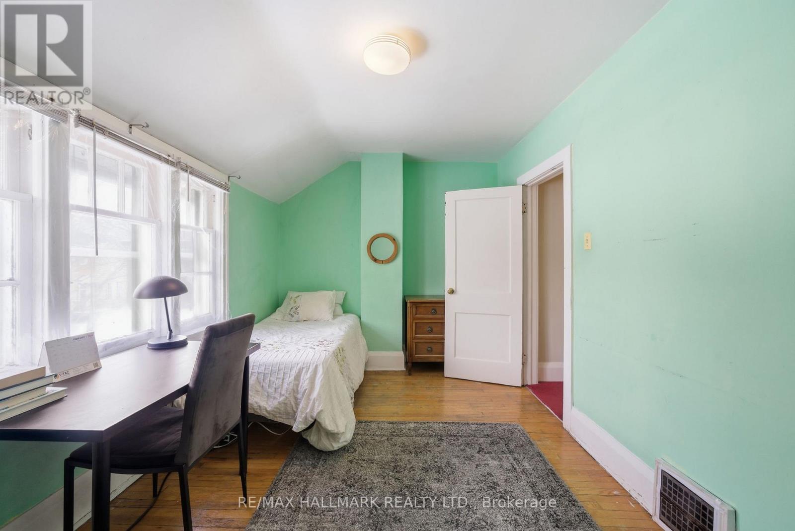 217 Snowdon Avenue, Toronto, Ontario  M4N 2B4 - Photo 23 - C12918856