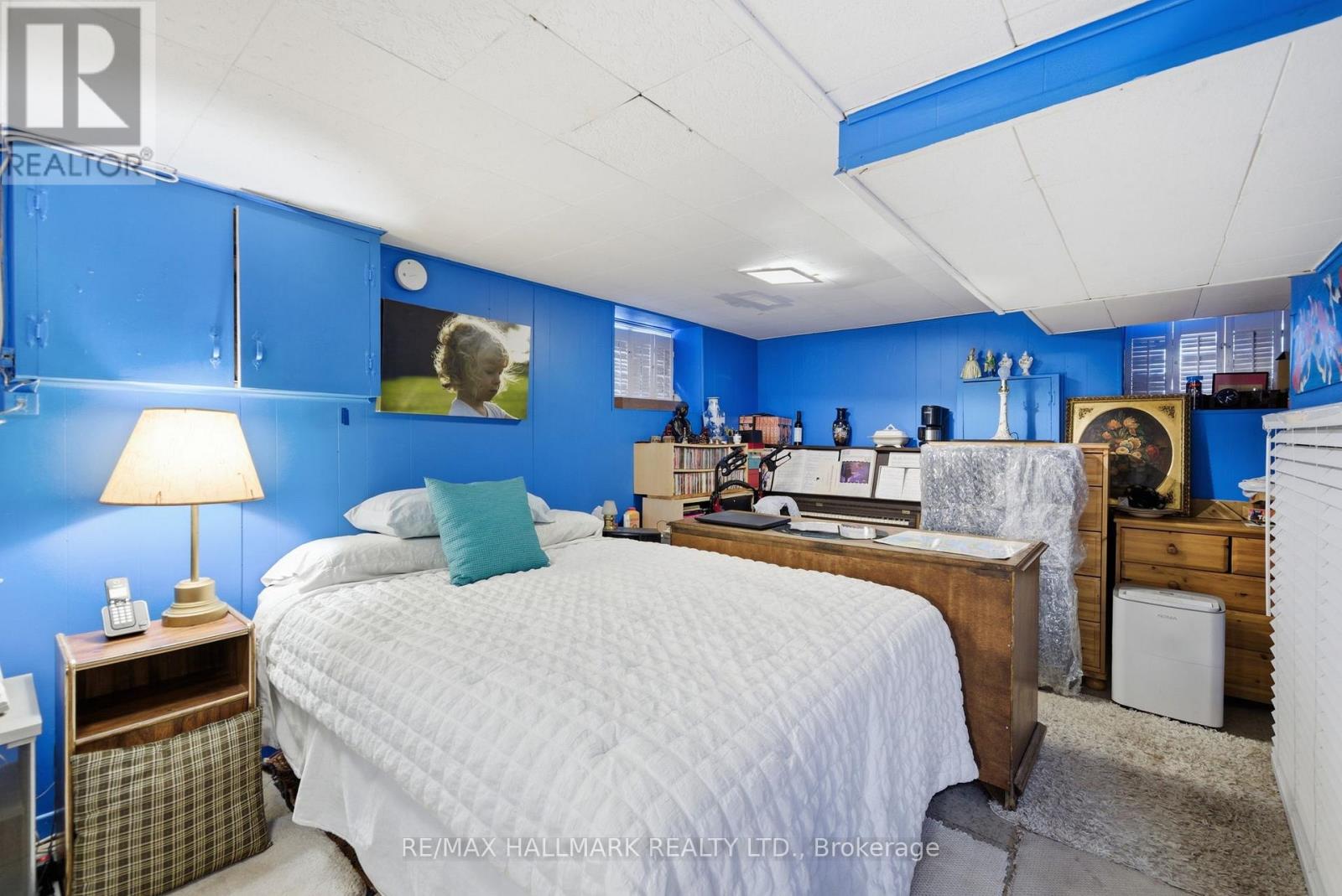 217 Snowdon Avenue, Toronto, Ontario  M4N 2B4 - Photo 26 - C12918856