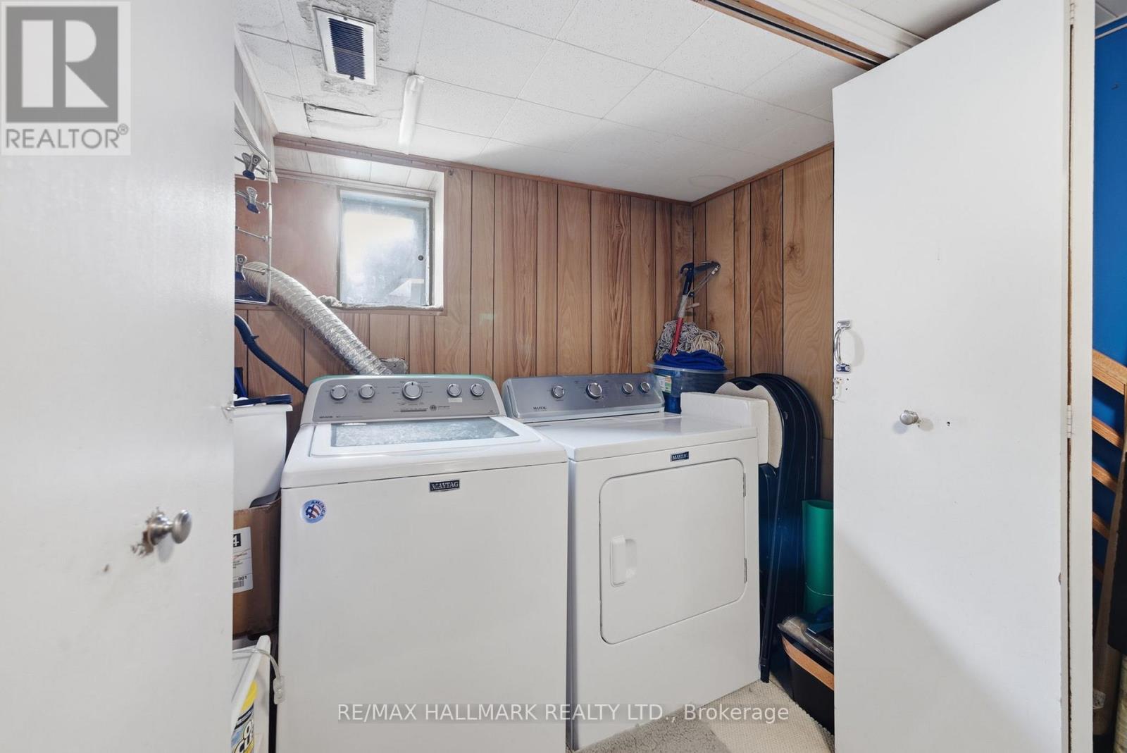 217 Snowdon Avenue, Toronto, Ontario  M4N 2B4 - Photo 28 - C12918856