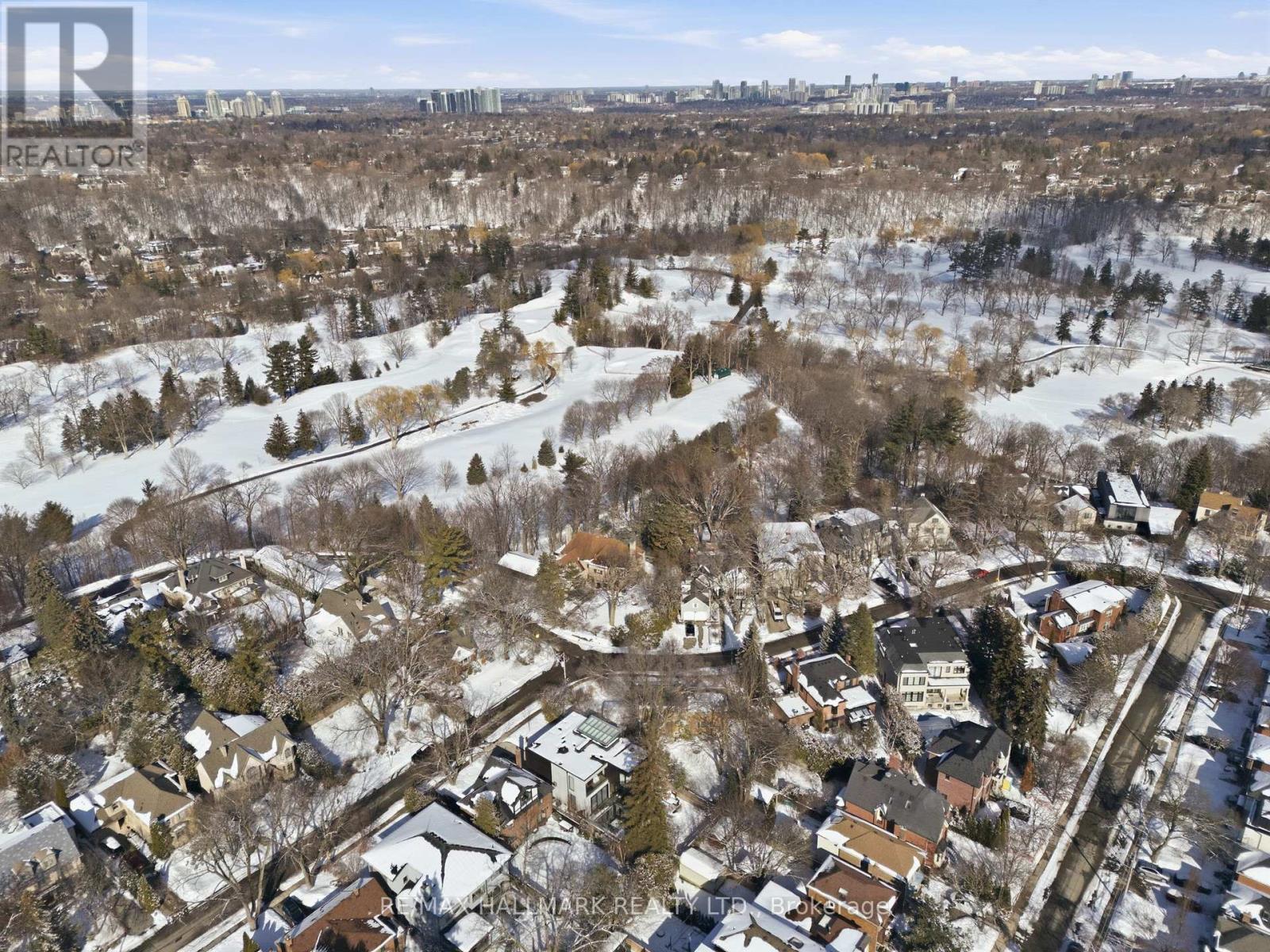 217 Snowdon Avenue, Toronto, Ontario  M4N 2B4 - Photo 8 - C12918856