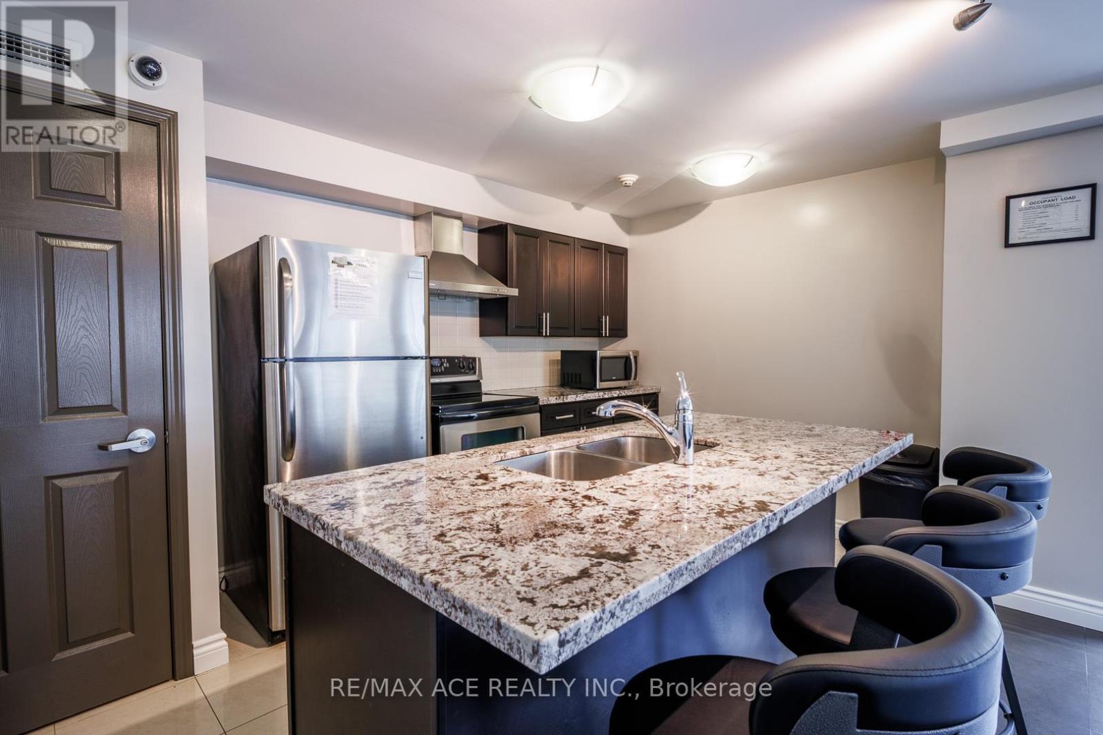 605 - 18 Valley Woods Road, Toronto (Parkwoods-Donalda), Ontario  M3A 0A1 - Photo 19 - C12918858