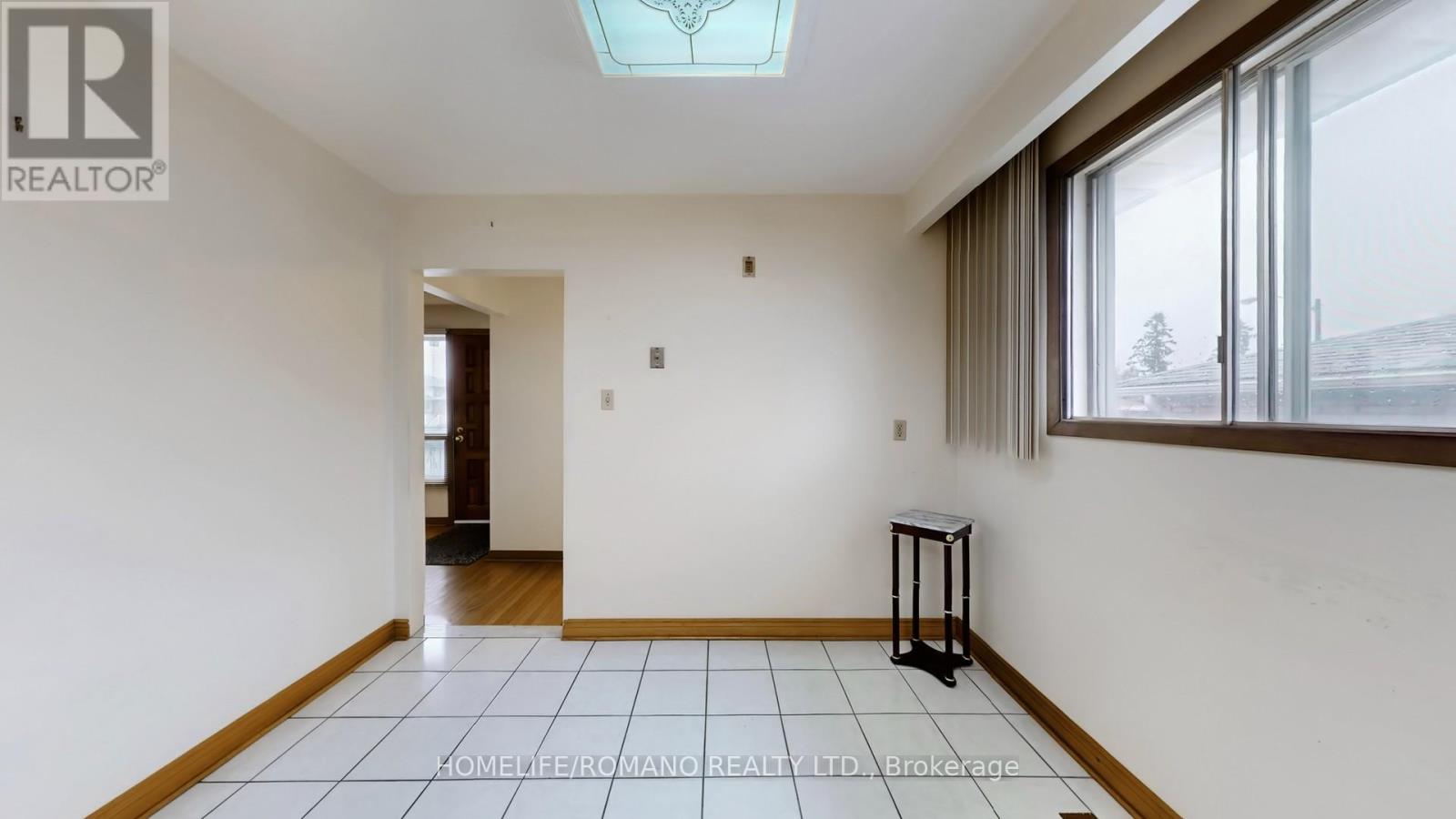 43 Warfield Drive, Toronto (Pleasant View), Ontario  M2J 3S4 - Photo 11 - C12918868