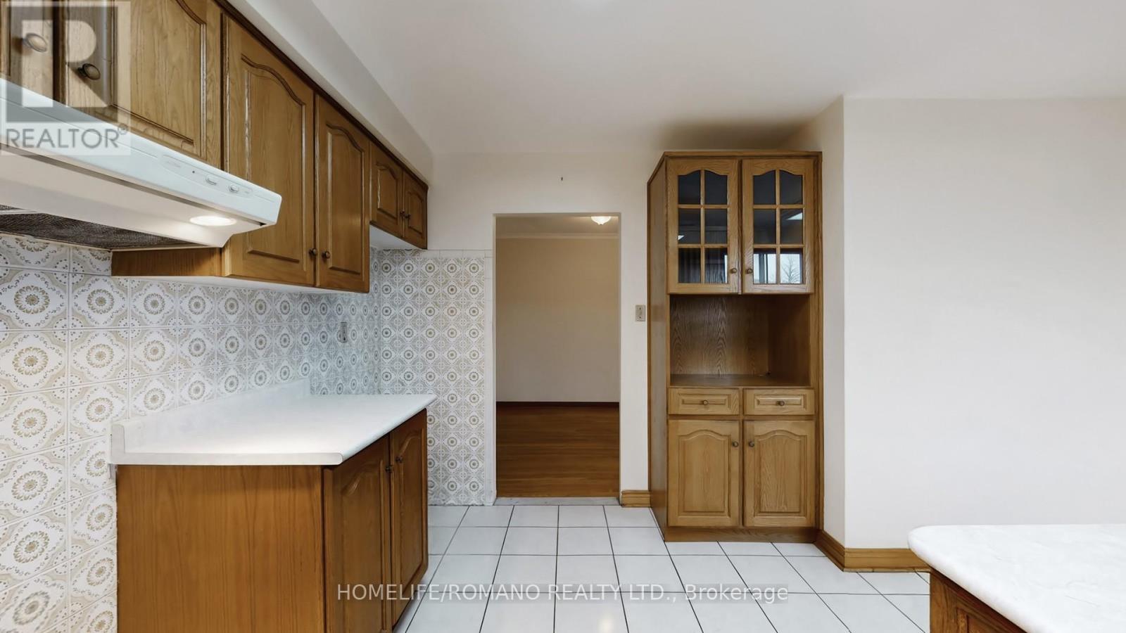 43 Warfield Drive, Toronto (Pleasant View), Ontario  M2J 3S4 - Photo 15 - C12918868