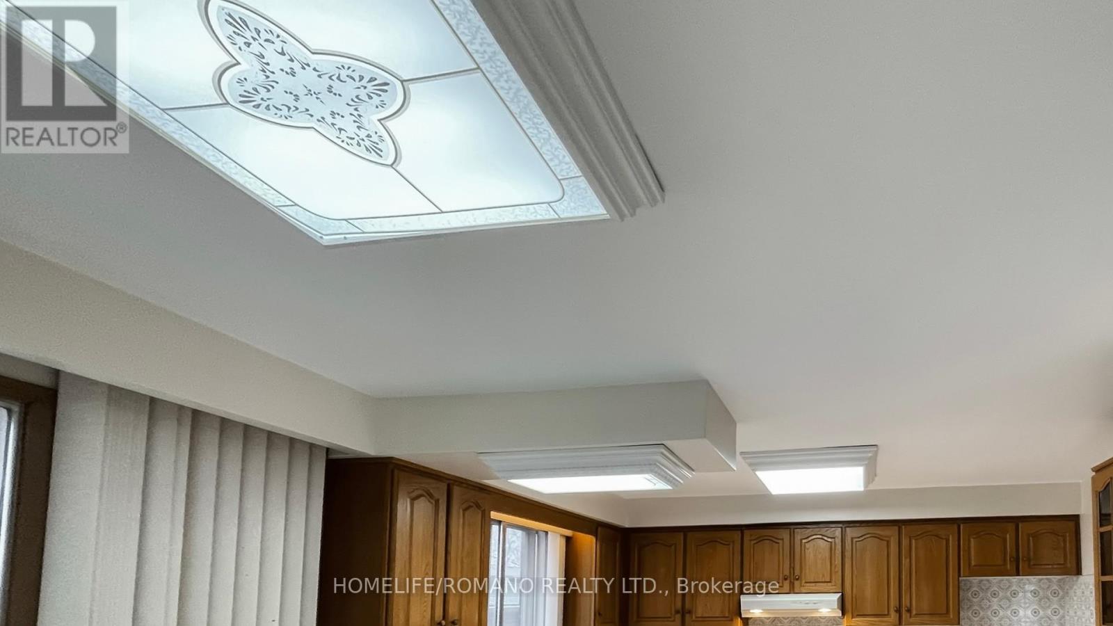 43 Warfield Drive, Toronto (Pleasant View), Ontario  M2J 3S4 - Photo 16 - C12918868