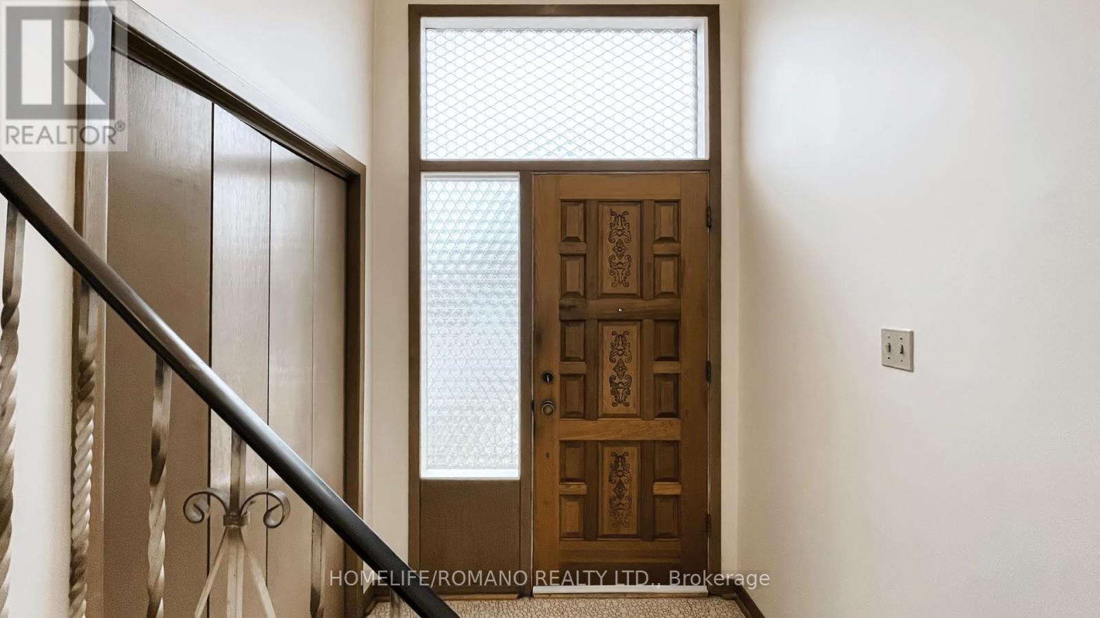 43 Warfield Drive, Toronto (Pleasant View), Ontario  M2J 3S4 - Photo 18 - C12918868