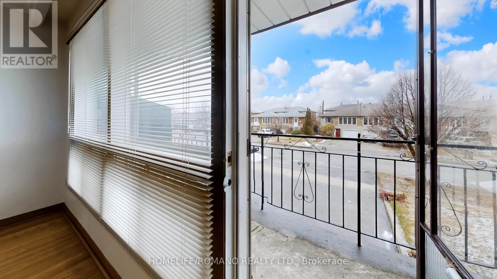 43 Warfield Drive, Toronto (Pleasant View), Ontario  M2J 3S4 - Photo 20 - C12918868