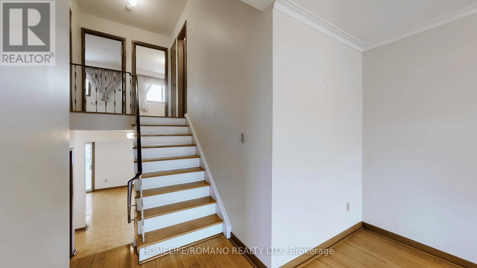 43 Warfield Drive, Toronto (Pleasant View), Ontario  M2J 3S4 - Photo 21 - C12918868