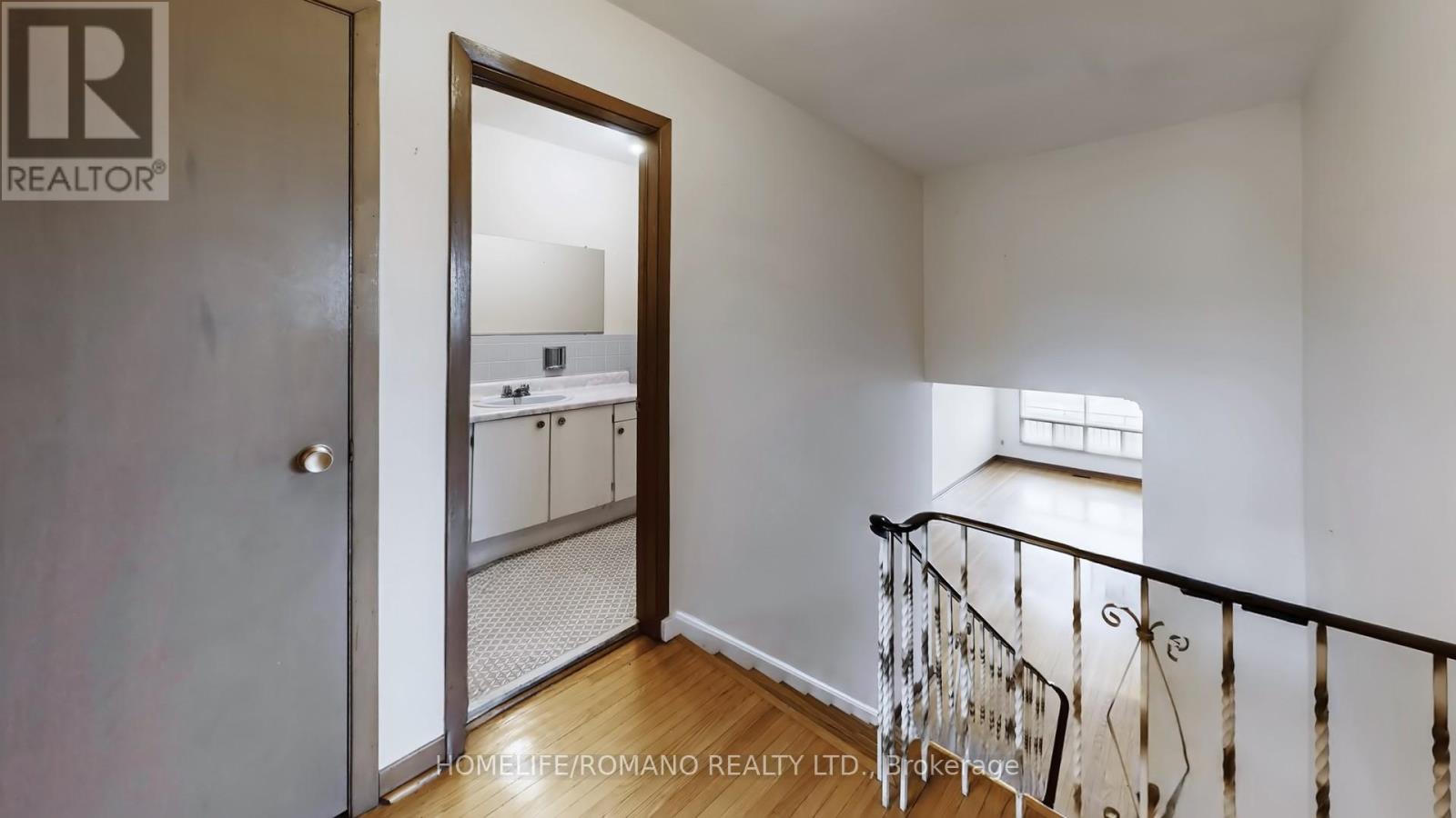 43 Warfield Drive, Toronto (Pleasant View), Ontario  M2J 3S4 - Photo 22 - C12918868