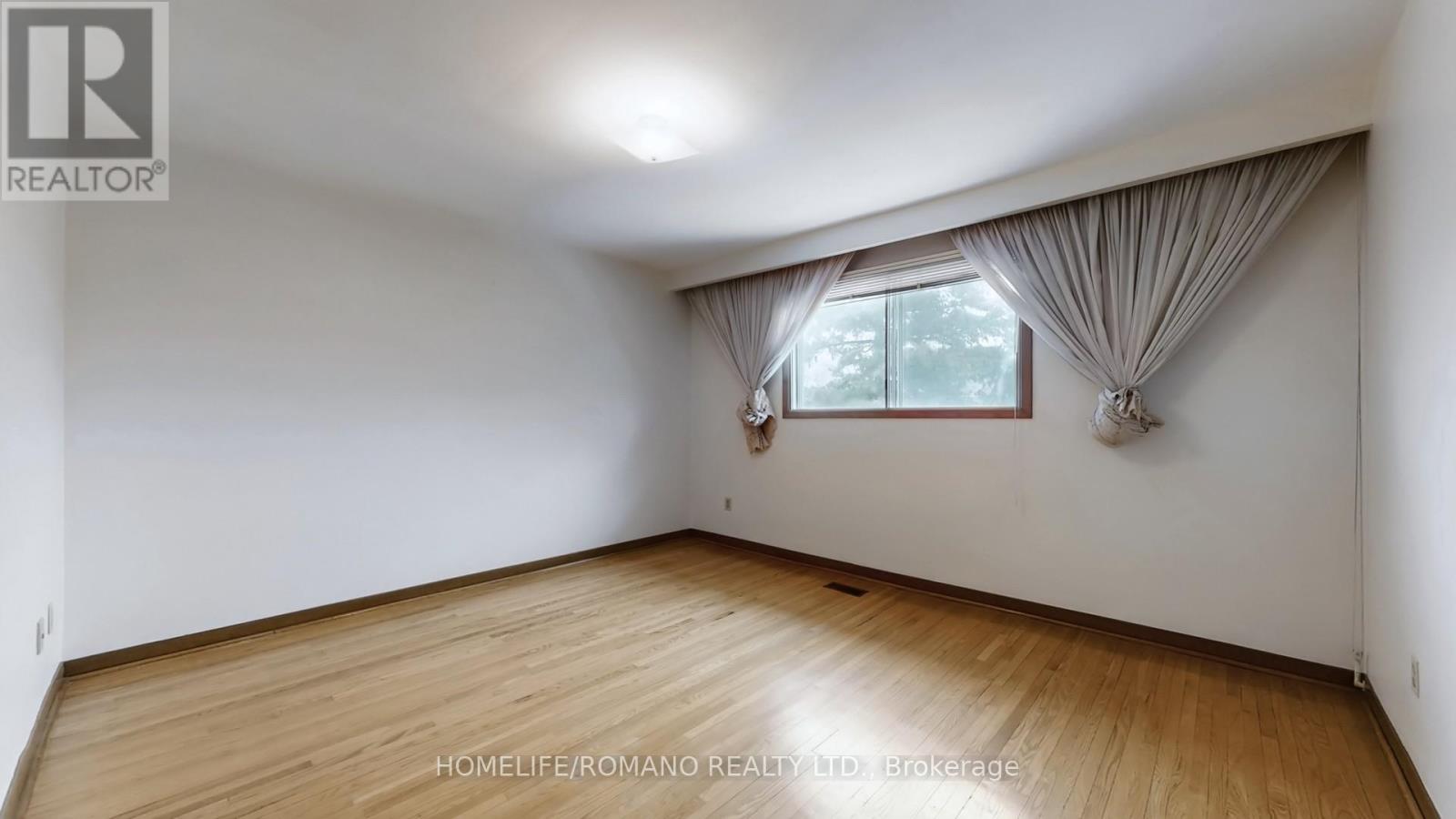 43 Warfield Drive, Toronto (Pleasant View), Ontario  M2J 3S4 - Photo 23 - C12918868