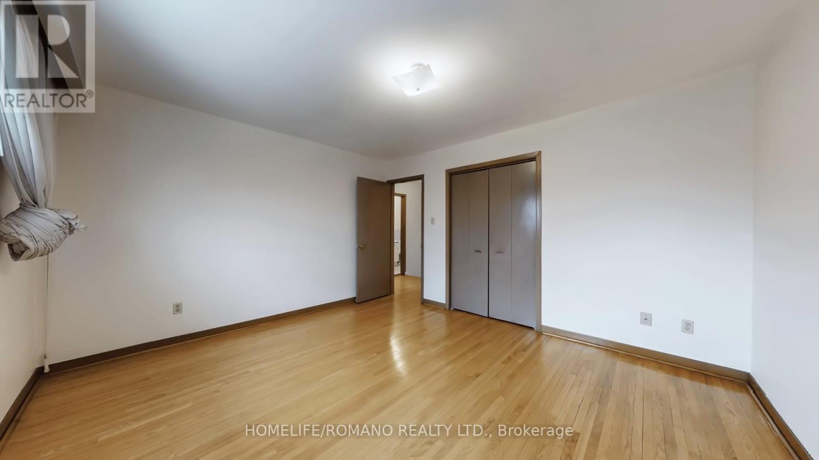 43 Warfield Drive, Toronto (Pleasant View), Ontario  M2J 3S4 - Photo 24 - C12918868