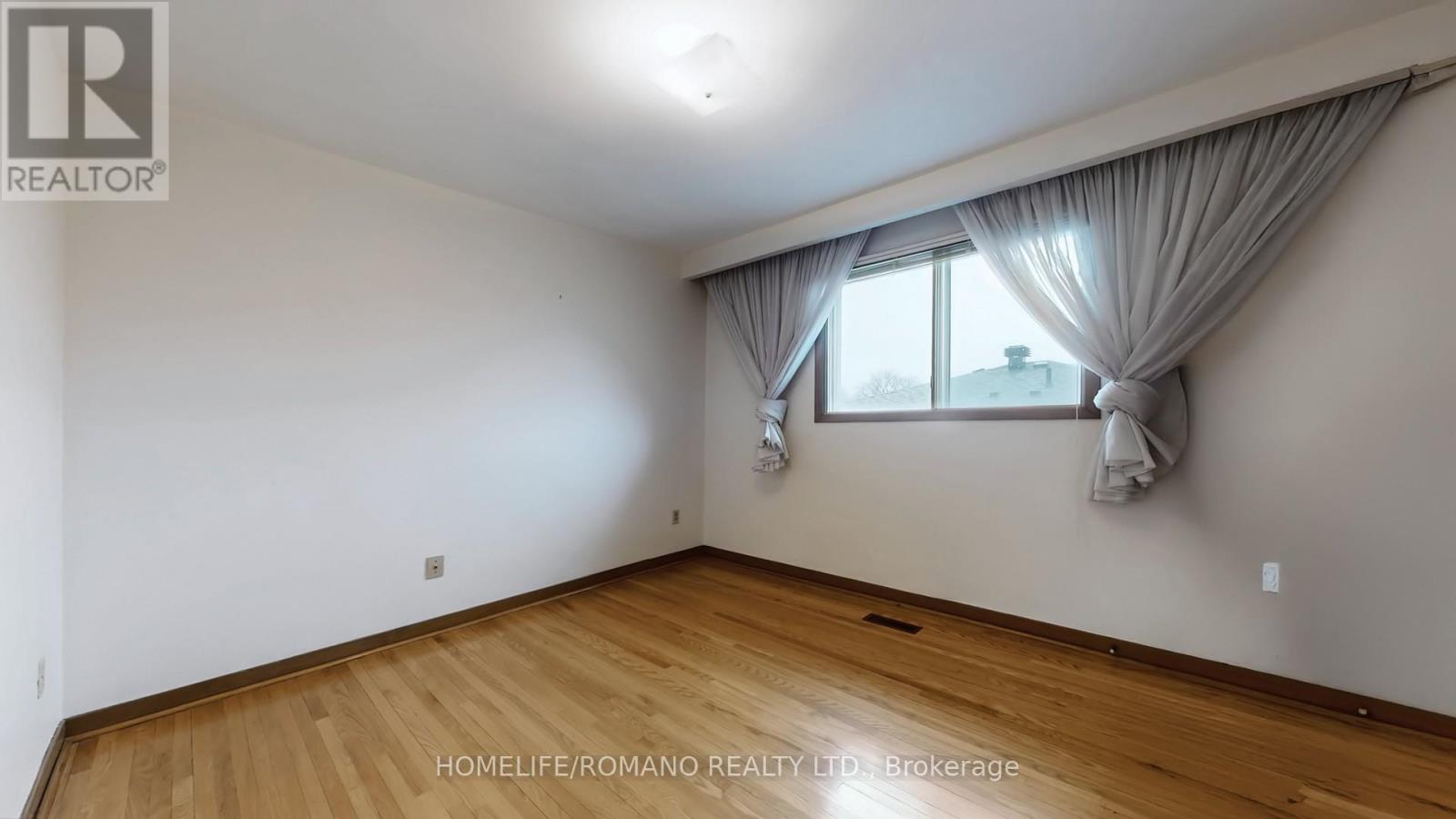 43 Warfield Drive, Toronto (Pleasant View), Ontario  M2J 3S4 - Photo 25 - C12918868