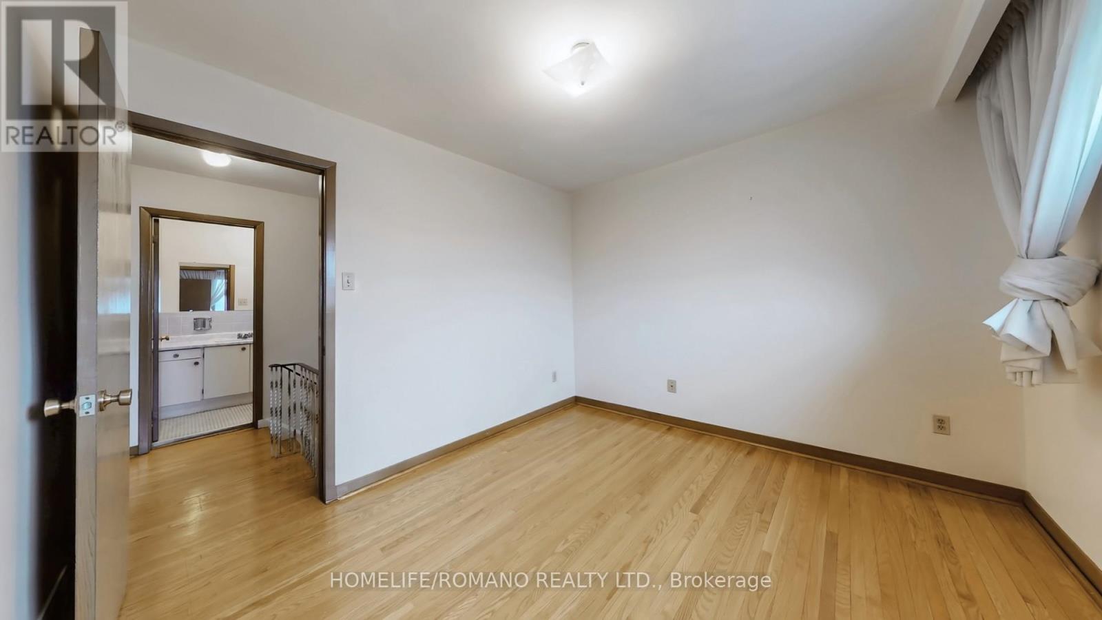 43 Warfield Drive, Toronto (Pleasant View), Ontario  M2J 3S4 - Photo 26 - C12918868