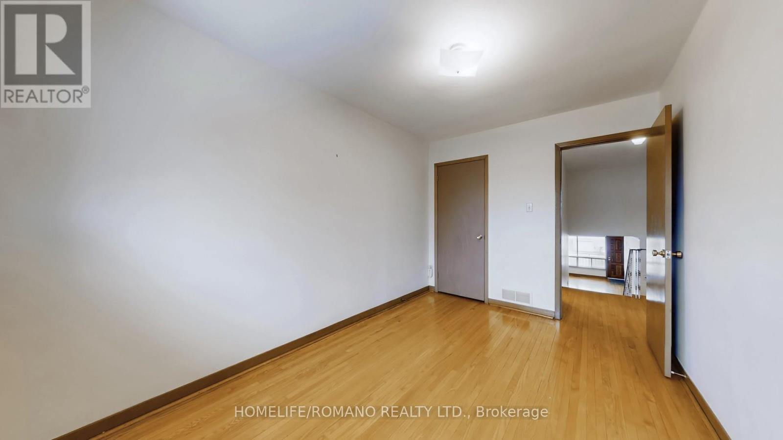 43 Warfield Drive, Toronto (Pleasant View), Ontario  M2J 3S4 - Photo 28 - C12918868