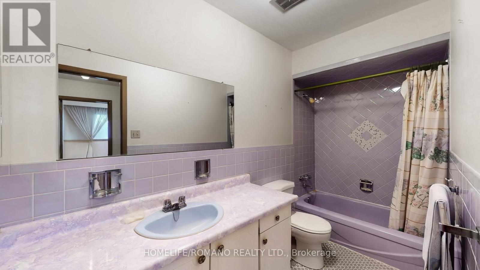 43 Warfield Drive, Toronto (Pleasant View), Ontario  M2J 3S4 - Photo 29 - C12918868