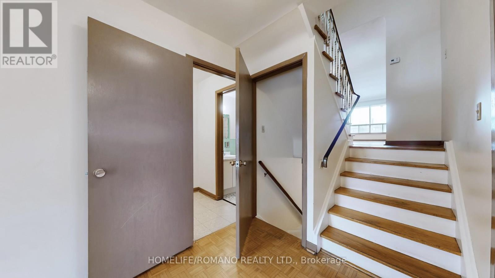 43 Warfield Drive, Toronto (Pleasant View), Ontario  M2J 3S4 - Photo 30 - C12918868