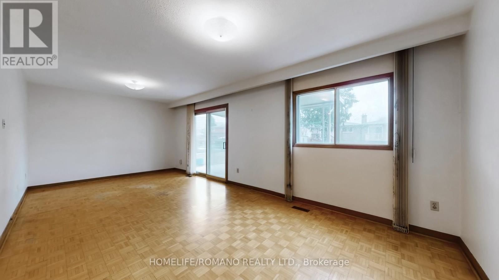 43 Warfield Drive, Toronto (Pleasant View), Ontario  M2J 3S4 - Photo 31 - C12918868