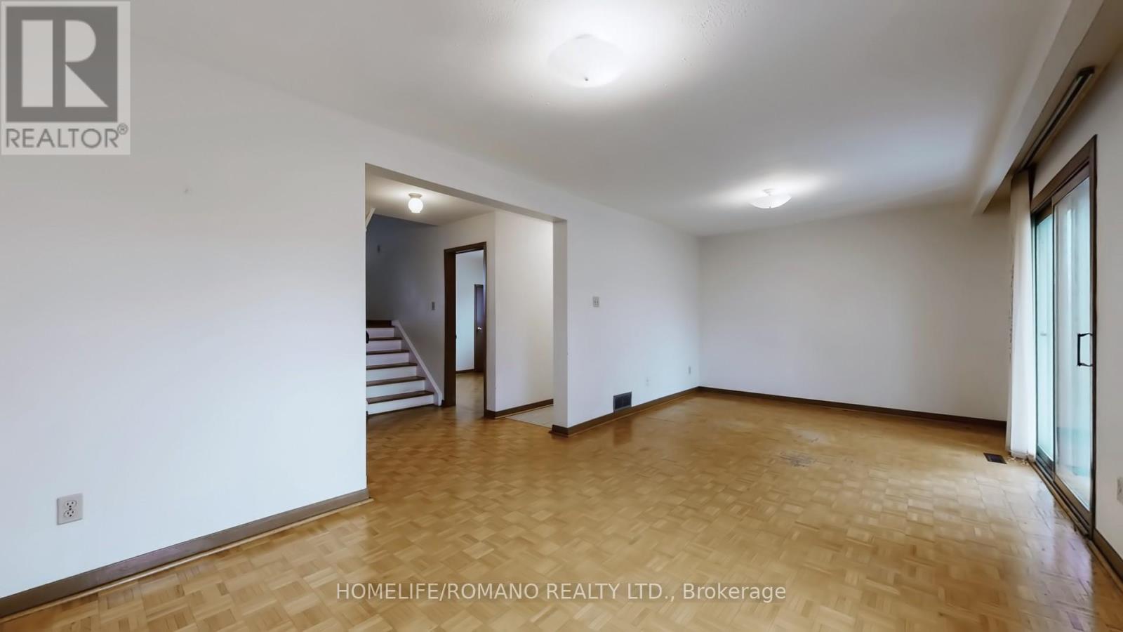 43 Warfield Drive, Toronto (Pleasant View), Ontario  M2J 3S4 - Photo 32 - C12918868