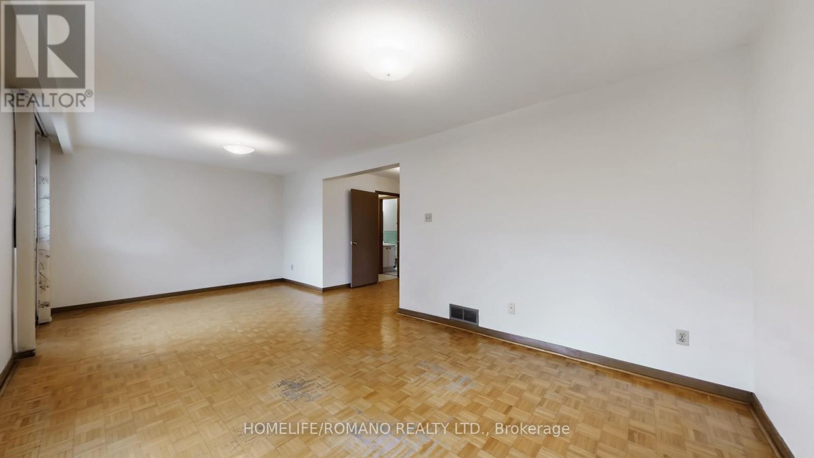 43 Warfield Drive, Toronto (Pleasant View), Ontario  M2J 3S4 - Photo 33 - C12918868