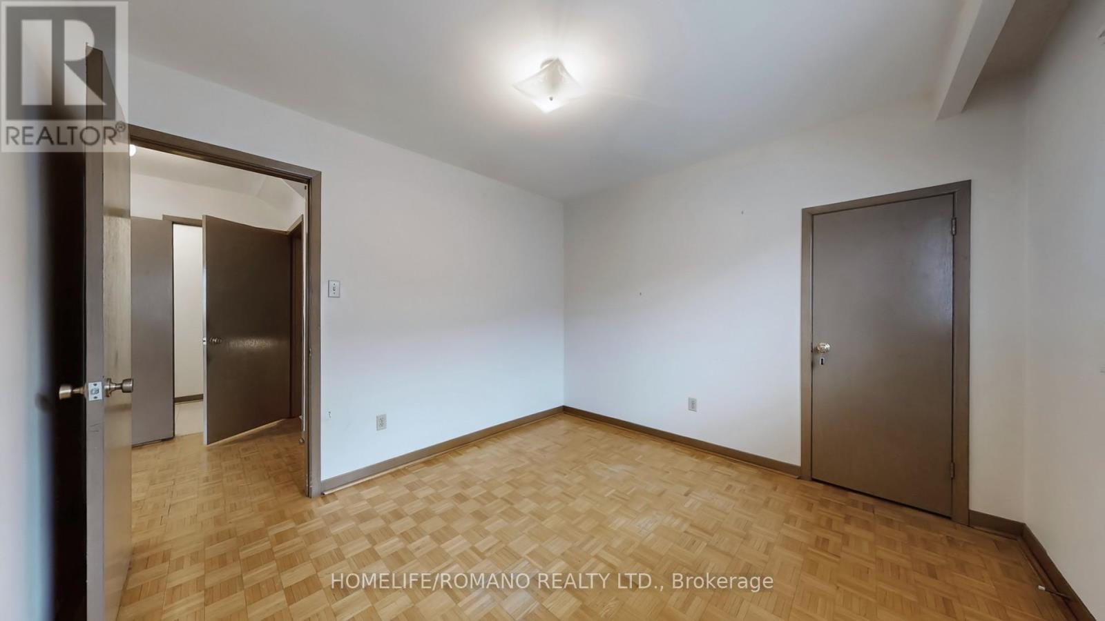 43 Warfield Drive, Toronto (Pleasant View), Ontario  M2J 3S4 - Photo 34 - C12918868