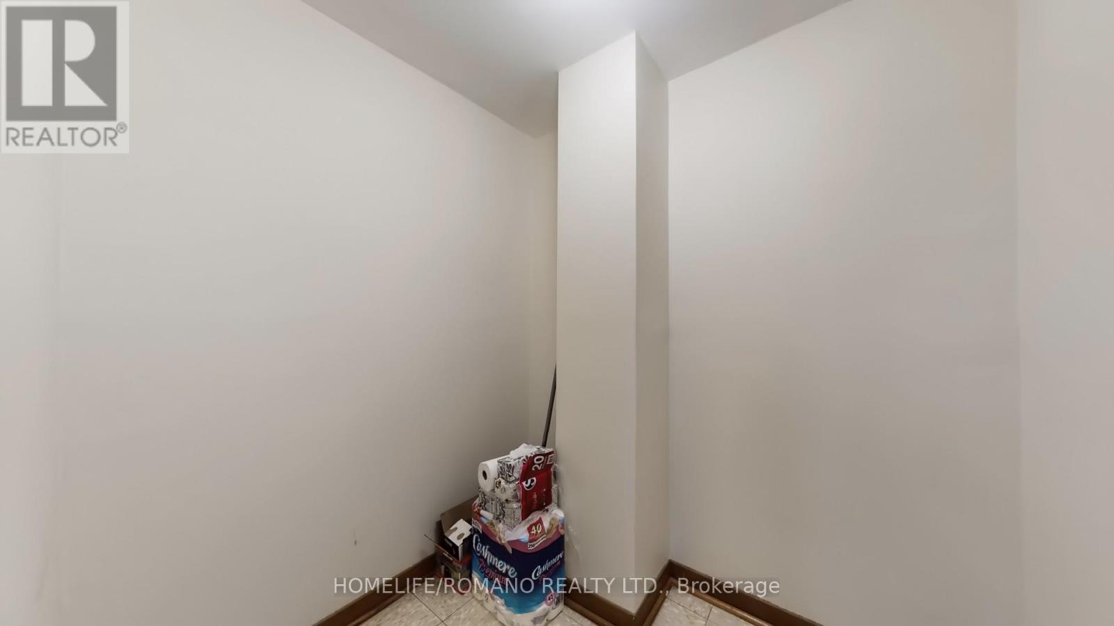 43 Warfield Drive, Toronto (Pleasant View), Ontario  M2J 3S4 - Photo 35 - C12918868