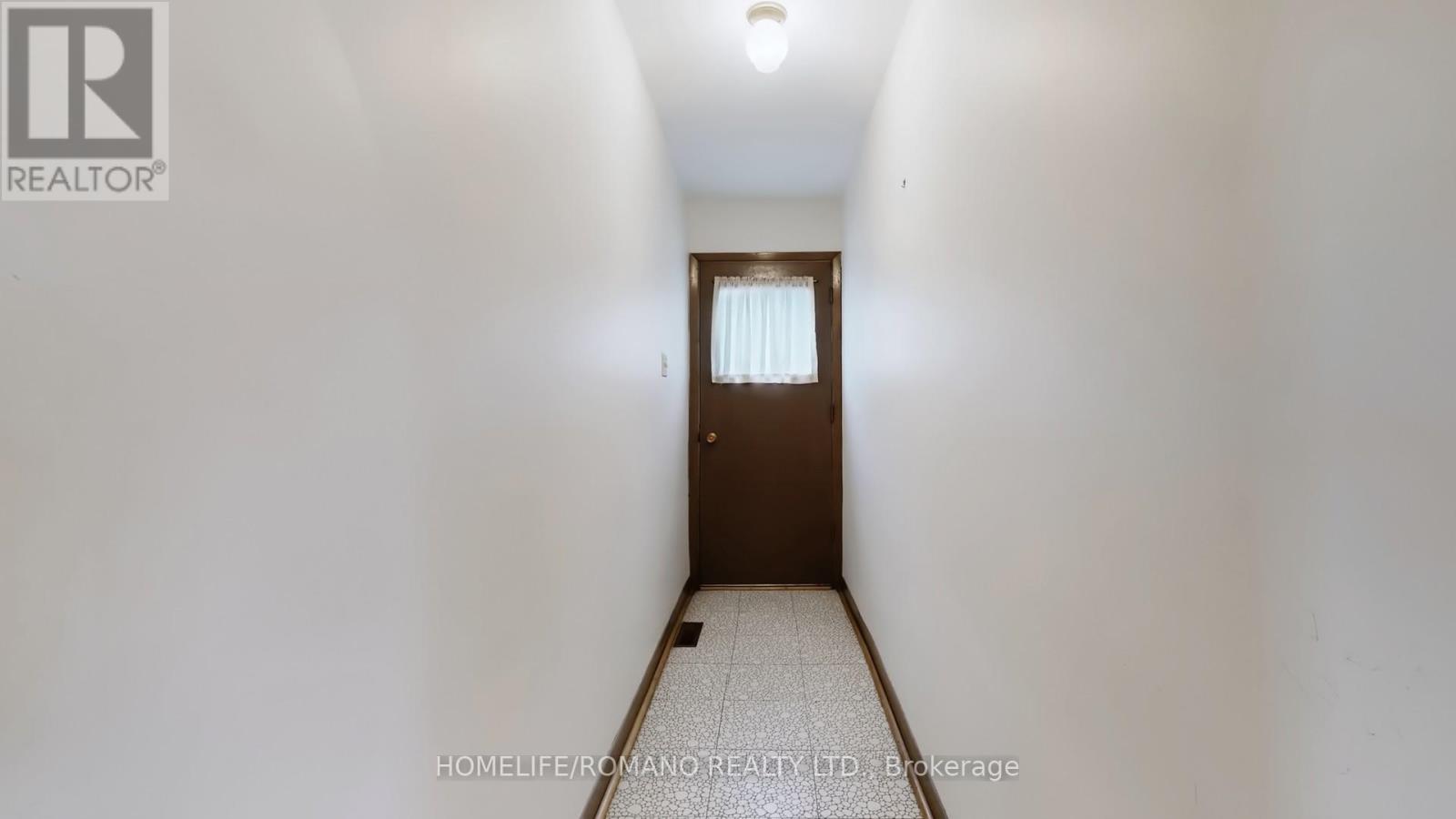43 Warfield Drive, Toronto (Pleasant View), Ontario  M2J 3S4 - Photo 37 - C12918868
