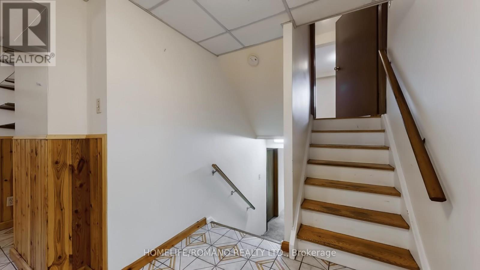 43 Warfield Drive, Toronto (Pleasant View), Ontario  M2J 3S4 - Photo 38 - C12918868